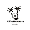 villahermosabeach