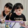 yantikimjoe_