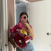 annamouu1