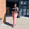 tshegomoraladi