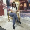 sandrali30