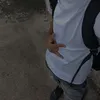 felpzlkk