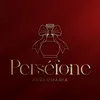 Perséfone Perfumaria