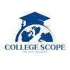 collegescope