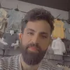 ahmad_kochar95