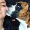 veronicafi8