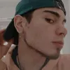 felix.guik