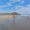 chelitabr