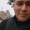 gabito_xd30