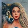 lorraine.shak