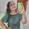 michelicotrim