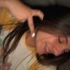 ava_03elizabeth