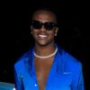 thats__quese