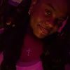 iiheart.saniyah