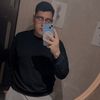 edgarlechuga5