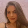 giovannavolpe85