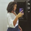 isa.almeidaaa