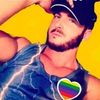 okmygays