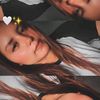 evelynherrera4048
