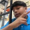 kaledsilva0