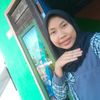 anisah8049