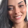 girlanne36