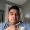 isaiasmiguel24