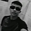 wesleyvieira41