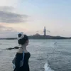 userayu9fchby9