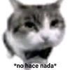 jhonatanjosuepg