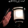 fars_20_20