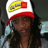 nathasiascott
