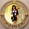 deuzenybatista