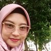faridhaa02