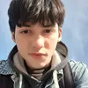 lucas_luraschi