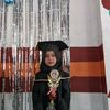 syakilla.033