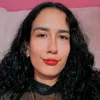 _analiz