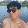 s4_mak_