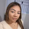 viii_carvalho