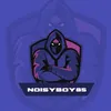 noisyboy850