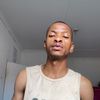 theo_mojumi