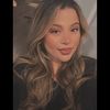kiaraliz.m