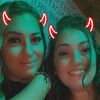 carinagutierrez43