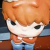 guesswho132806