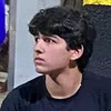 jao.dolmaia