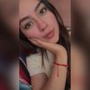 aloo._si