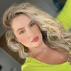 shaylalla