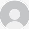 user353626371