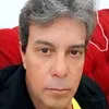 robertocarlosol79