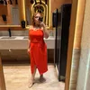 laidyaneevelin